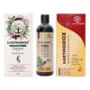 Earhodox product 2