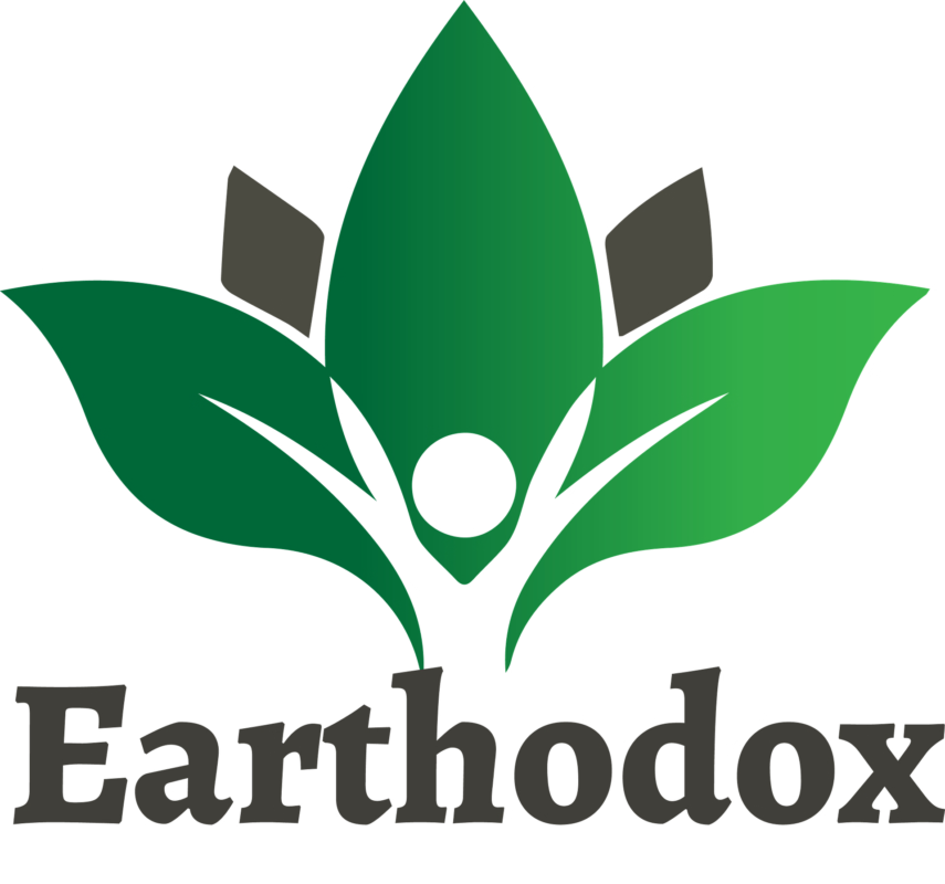 EARTHODOX