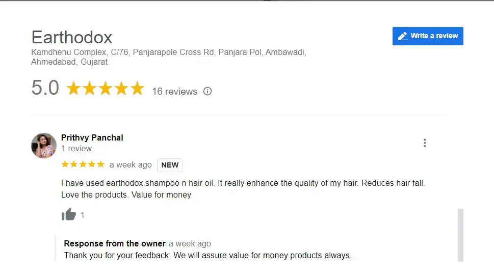 Testimonials 3 tm1.jpg